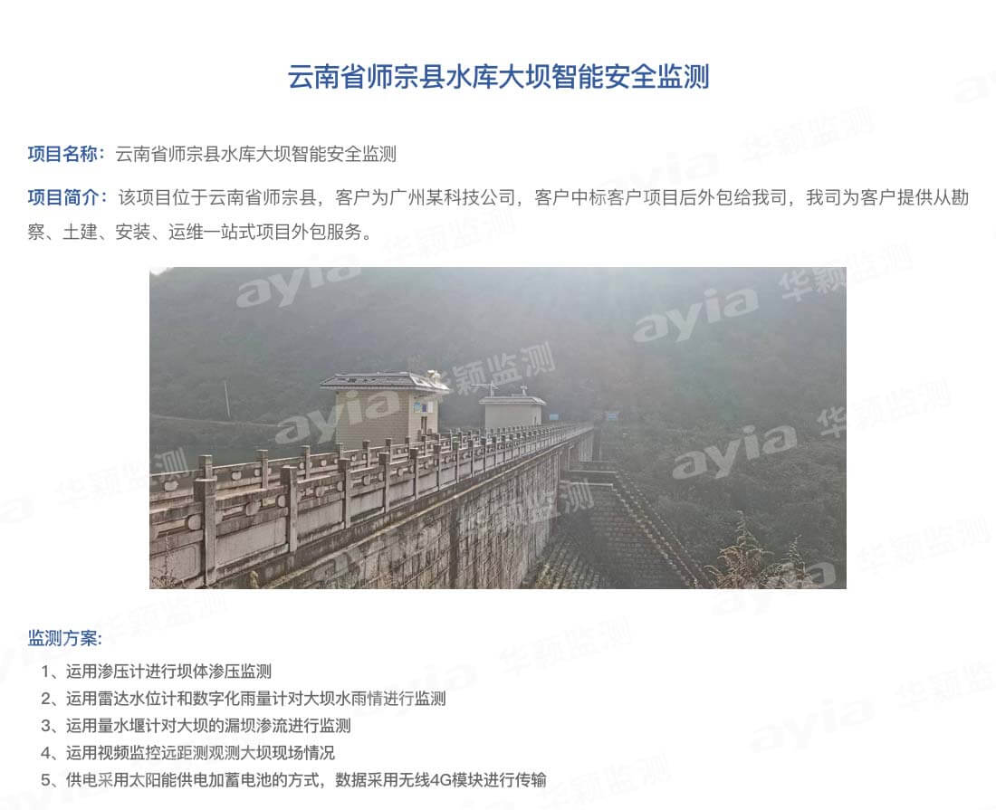 云南省師宗縣水庫(kù)大壩智能安全監(jiān)測(cè)_01.jpg