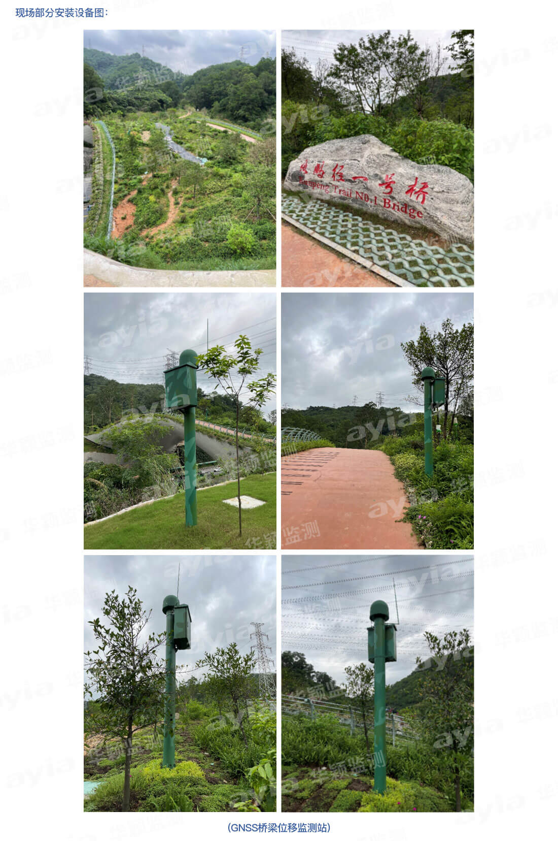 深圳市羅湖區(qū)銀湖山體育公園橋梁自動化監(jiān)測復(fù)制_02.jpg