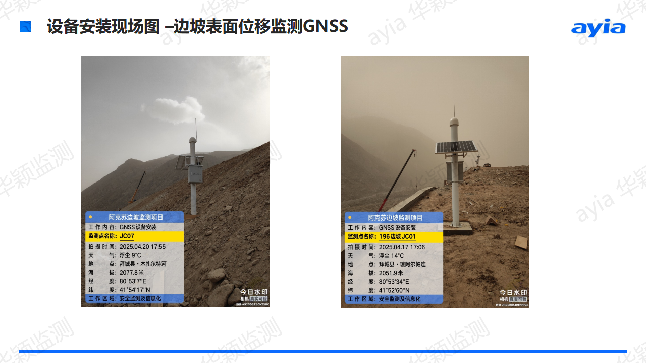 新疆阿克蘇昭溫公路邊坡智能安全監測_07.png