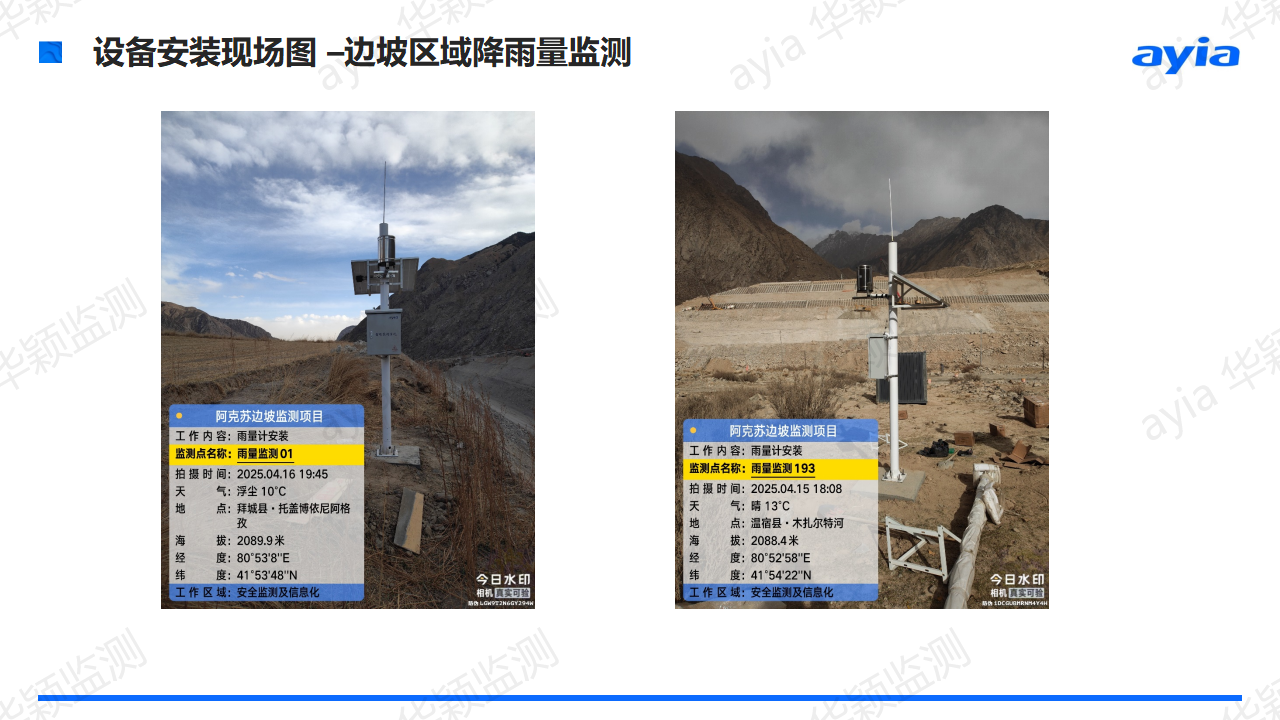 新疆阿克蘇昭溫公路邊坡智能安全監測_12.png
