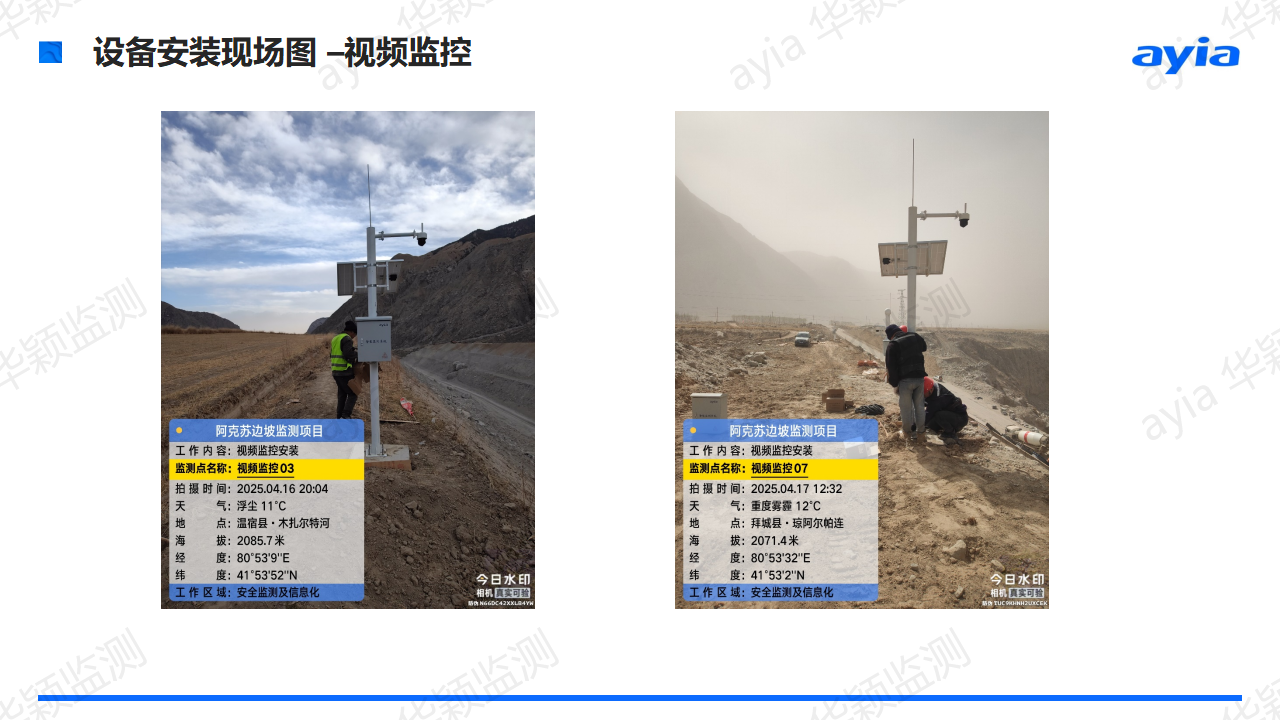 新疆阿克蘇昭溫公路邊坡智能安全監測_13.png