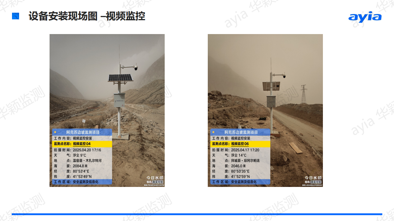 新疆阿克蘇昭溫公路邊坡智能安全監測_14.png