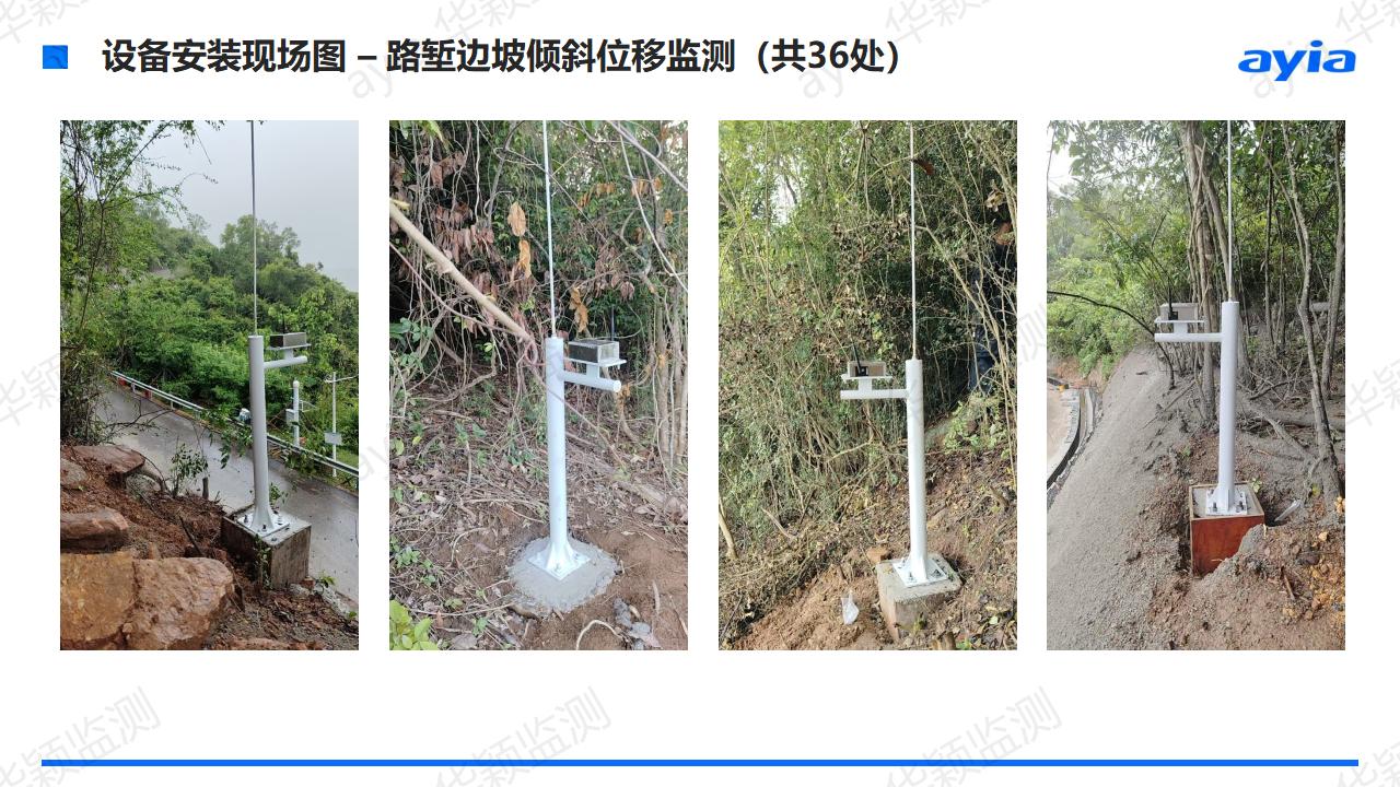 海南省三亞市臨春嶺森林公園步道邊坡智能安全監(jiān)測_08.jpg
